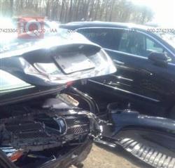 مرسيدس بنز C-Class